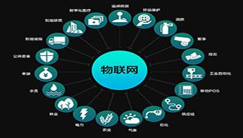 2022年云計算網(wǎng)絡(luò)安全威脅和趨勢