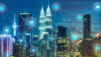 OTA 更新對工業(yè)物聯(lián)網(wǎng)設備的重要性