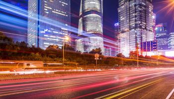 你需要知道的關(guān)于LED路燈的一切都列在這里！