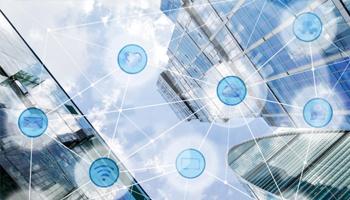 為什么Wi-Fi6將成為未來物聯(lián)網(wǎng)的關(guān)鍵？