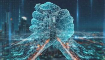 2030 年的醫(yī)療保?。褐悄荞R桶、機(jī)器人和數(shù)字化