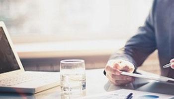 數(shù)字新動能是鞏固工業(yè)經(jīng)濟(jì)成效、促進(jìn)工業(yè)經(jīng)濟(jì)振作的著力點